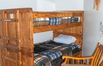 Winterplace Condos - Ski in Ski out E104 - Foto 10