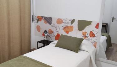 AL Casa Mia - Foto 5