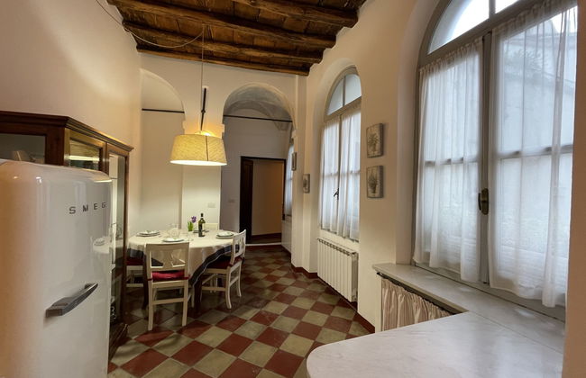 Merlino (FLG207) - Foto 8