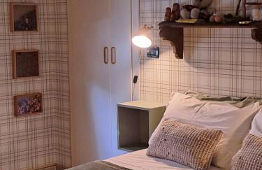 Musa Paradisiaca 5 - Foto 15