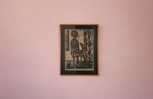 Tamboleiro's Hotel Residence - Foto 59