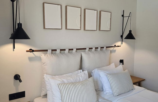 Aegean Houses - Foto 37