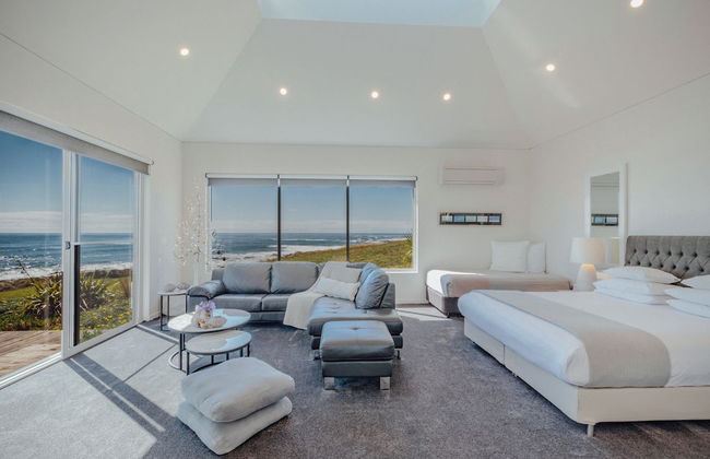 Saltwater Sunrise - Foto 39