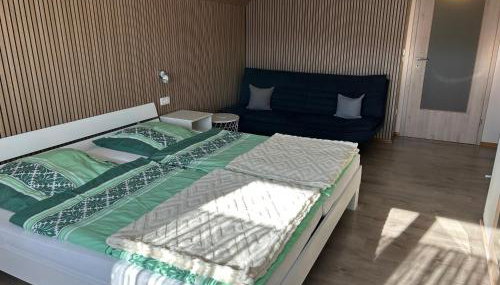 Ferienwohnung Uschi 1 - Foto 5