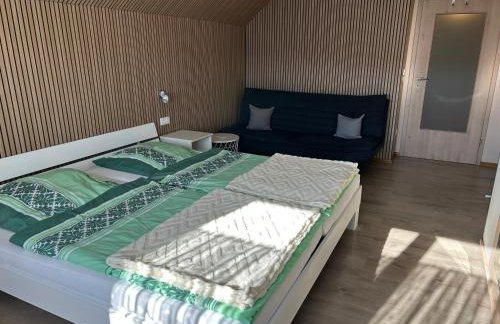 Ferienwohnung Uschi 1 - Photo 5