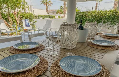 Blue Maison by Jdvacanze - Foto 8