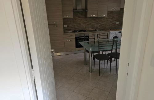 Valery House - Foto 18