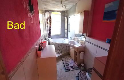 Ferienwohnung Rüfflerstub - Foto 36