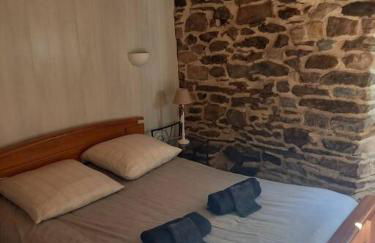 Gîte Mas d’Eden Lozère - Foto 9