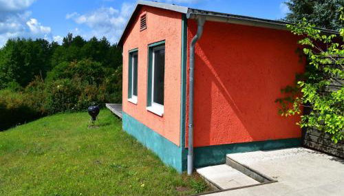 Ferienhaus am Garder See Inselblick - Foto 2