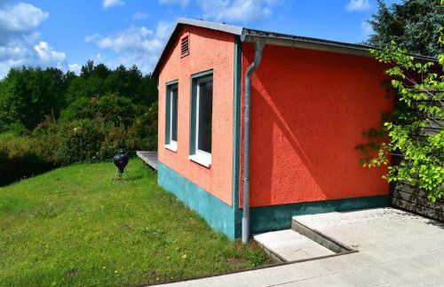 Ferienhaus am Garder See Inselblick - Foto 2