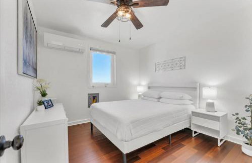 3BR Reno Retreat · Swim Spa & Spring Sunshine - Foto 9