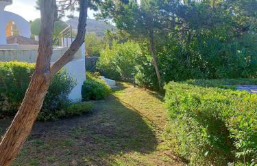 Villa Tramonti - Foto 5