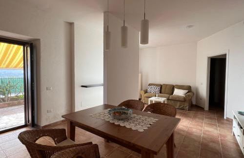 Panorama Mare e Monti - Photo 9