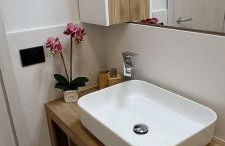 Casa Pereira - Foto 22