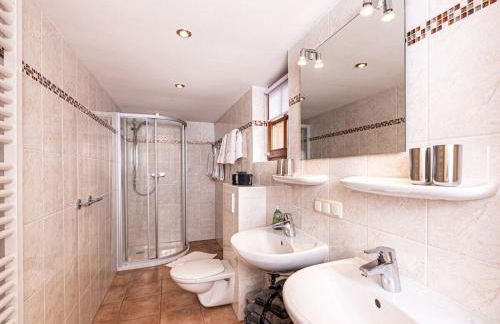 Time out at the mountain spring - Foto 8