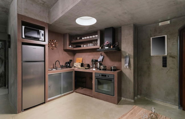 Gemelli Suite With Pool - Foto 10