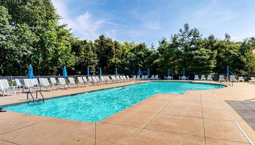 Cottages at Summer Village Beach Get-A-Way - Foto 2