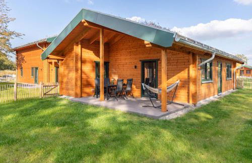 Huus Blaumees - Foto 10