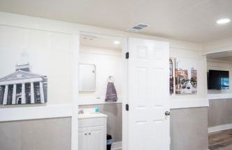 The Dock House - Foto 34