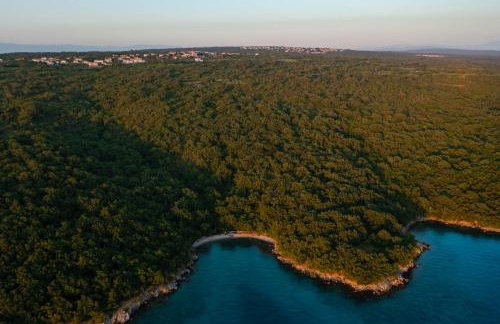 Villa Sara - perfect family holiday - Photo 71