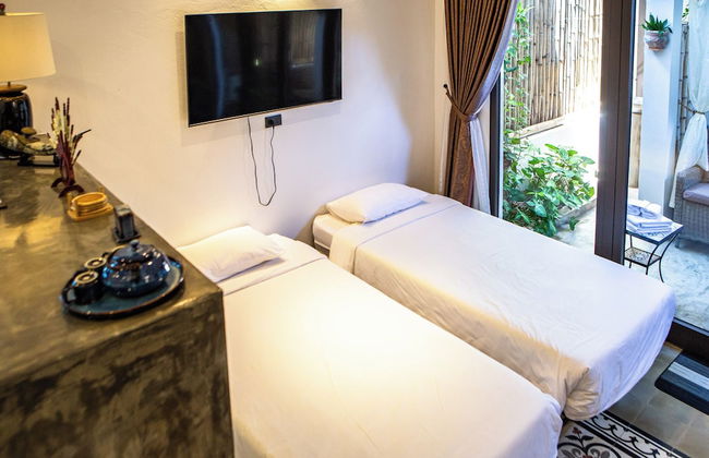 Victory Road Villas - Photo 13