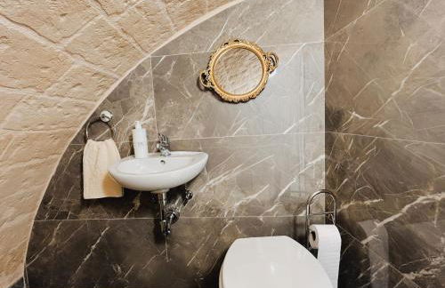 Monte Bello Suites - Photo 28