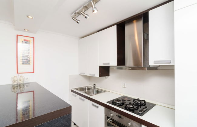 Guest house Palma - Foto 8