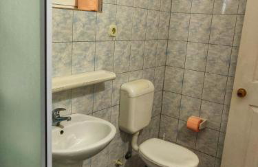 Apartments Jerkovic - Photo 44