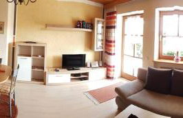 Ferienwohnungen Kasparbauer - Foto 12