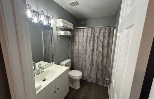 Kentucky - It's Natural! - Foto 3