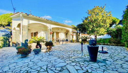 Costa CostaBravaSi - Foto 5