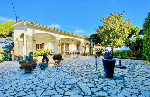 Costa CostaBravaSi - Foto 5