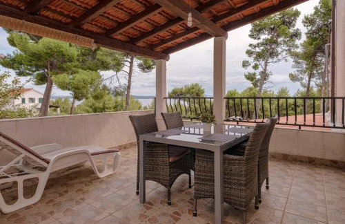 Apartments Zora - Foto 4