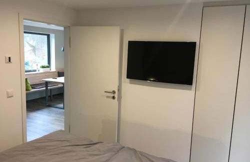 Ferienhaus "Haus Sommerstieg" - Foto 26