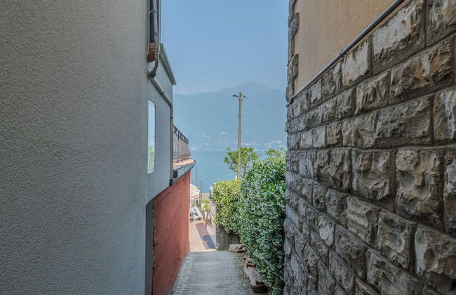 Villa Nonni - Foto 36