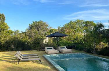 Casa praia bella - Foto 16