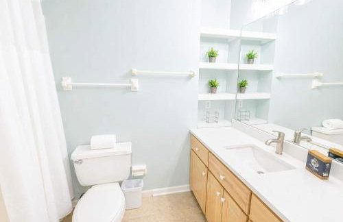 Barbara Ann's Happy Place - Foto 8