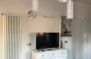 Piccola Dimora - Foto 19