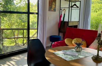 Reserva Pedra da Mata - Foto 51