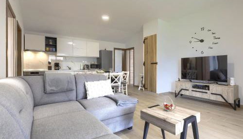 Holiday Home Gverino by Interhome - Foto 3