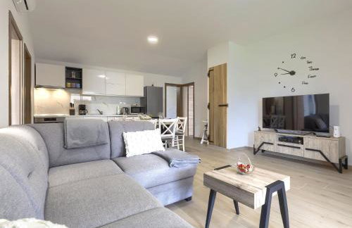 Holiday Home Gverino by Interhome - Foto 3