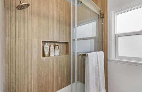 Cascade Cove - Heated Pool Spa - Billiards and Lounge - Foto 27