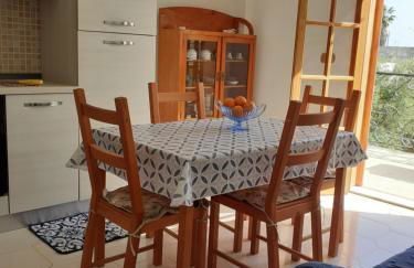 Doria Apartment - Foto 13