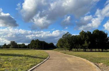 Casa Calinka - Foto 25