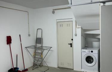 Alqueva - Casa Da Luz - Foto 49