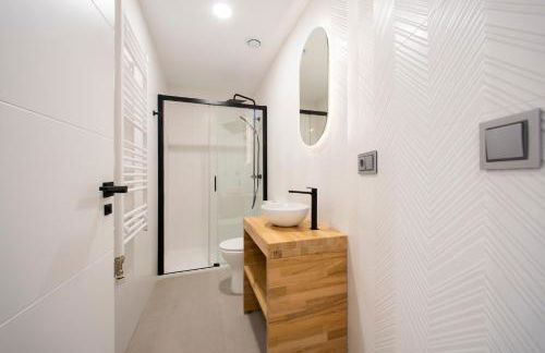 Apartamentos O Devezo - Foto 24