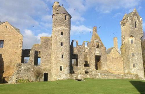 maison bord de mer individuel - Foto 39