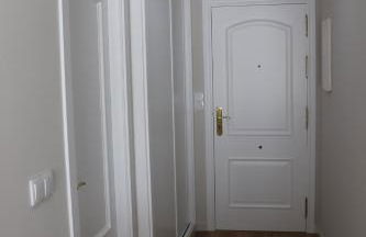 Oliveira de Portosín - Foto 43