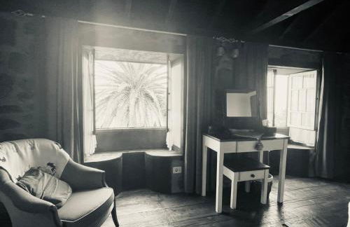 Authentic country house Casa Gloria with fantastic views - Foto 35